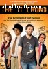 IT Crowd, The: The Complete Third Season