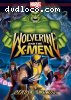 Wolverine and the X-Men: Deadly Enemies