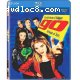 Go [Blu-ray]