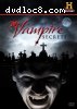 Vampire Secrets