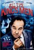 All The King's Men