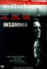 Insomnia (Widescreen)