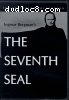 Seventh Seal, The: Special Edition