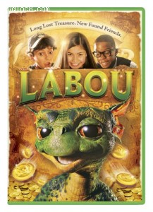 Labou Cover Labou Cover