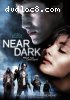Near Dark (Lionsgate)