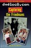 Capturing the Friedmans