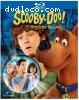 Scooby-Doo: The Mystery Begins (Blu-ray/DVD Combo + Digital Copy) [Blu-ray]