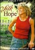 Silk Hope