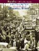 And This Is Free: The Life and Times of Chicago's Legendary Maxwell St.