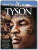 Tyson [Blu-ray]