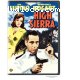 High Sierra