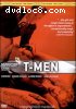 T-Men