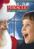 Miracle on 34th Street (1994) [Blu-ray]