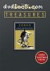 Walt Disney Treasures: Zorro - The Complete Second Season