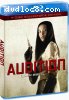 Audition: Collector's Edition [Blu-ray]