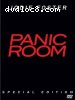 Panic Room (3-Disc Special Edition)