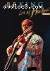 Live at Montreux 1993