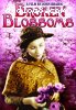 Broken Blossoms