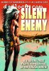 Silent Enemy: An Epic of the American Indian