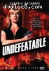 Undefeatable