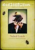 Naked Lunch