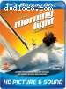 Morning Light [Blu-ray]