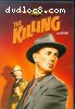 Killing, The