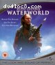 Waterworld