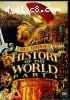 History Of The World Part 1