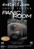 Panic Room