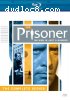 Prisoner, The :The Complete Series [blu-ray]