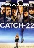 Catch-22