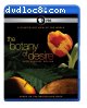 Botany of Desire, The [blu-ray]