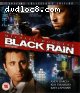 Black Rain