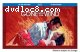 Gone with the Wind (70th Anniversary Ultimate Collector's Edition) [Blu-ray]