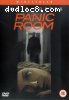 Panic Room