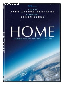 Home Cover Home Cover
