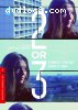 2 or 3 Things I Know About Her (Criterion Collection)