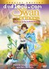 Swan Princess III - The Mystery of the Enchanted Treasure (Special Edition), The