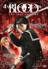 Blood: The Last Vampire