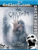 Children, The [Blu-ray]