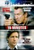 15 Minutes (Greek Version)
