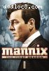 Mannix - The First Season