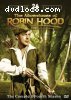 Adventures of Robin Hood: The Complete Fourth Season, The