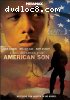American Son