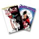 101 Dalmatians (Widescreen) &amp; 102 Dalmatians (Full Screen) - 2 Pack203