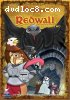 Redwall: Season Two