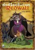 Redwall - The Siege