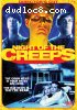 Night of the Creeps (Director's Cut)