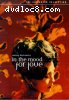 In The Mood For Love